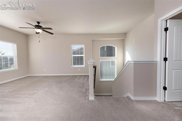 MLS Image for 8480  Dry Needle  ,Colorado Springs, Colorado