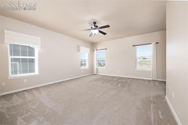 MLS Image for 8480  Dry Needle  ,Colorado Springs, Colorado