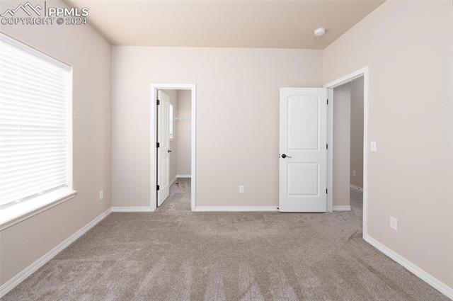 MLS Image for 8480  Dry Needle  ,Colorado Springs, Colorado