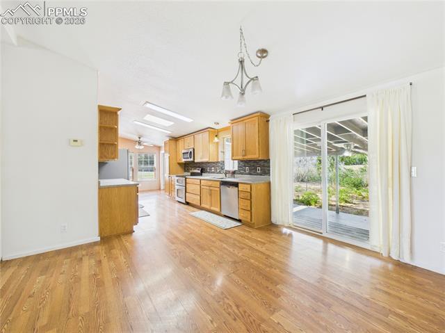 MLS Image for 1131  24 1/2  ,Pueblo, Colorado