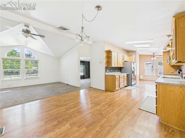 MLS Image for 1131  24 1/2  ,Pueblo, Colorado