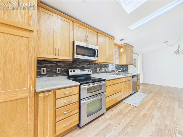 MLS Image for 1131  24 1/2  ,Pueblo, Colorado
