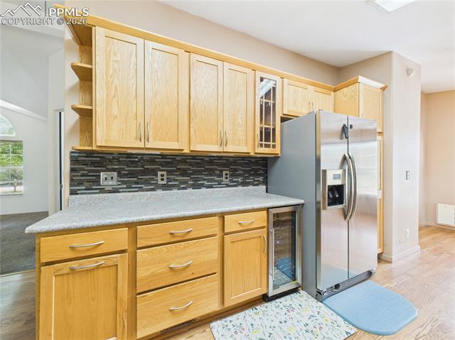 MLS Image for 1131  24 1/2  ,Pueblo, Colorado