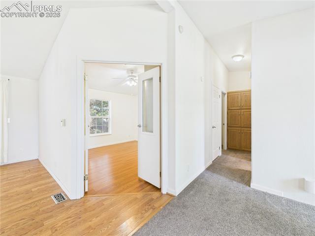 MLS Image for 1131  24 1/2  ,Pueblo, Colorado
