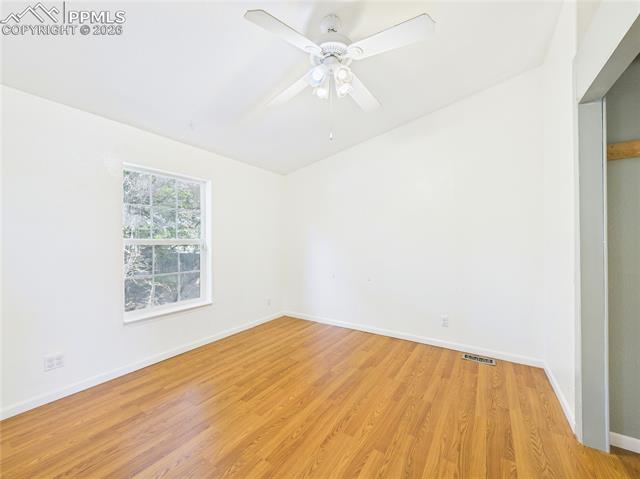 MLS Image for 1131  24 1/2  ,Pueblo, Colorado