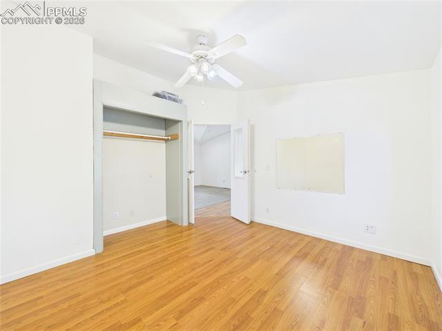 MLS Image for 1131  24 1/2  ,Pueblo, Colorado