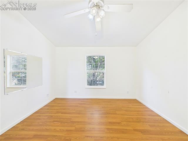 MLS Image for 1131  24 1/2  ,Pueblo, Colorado