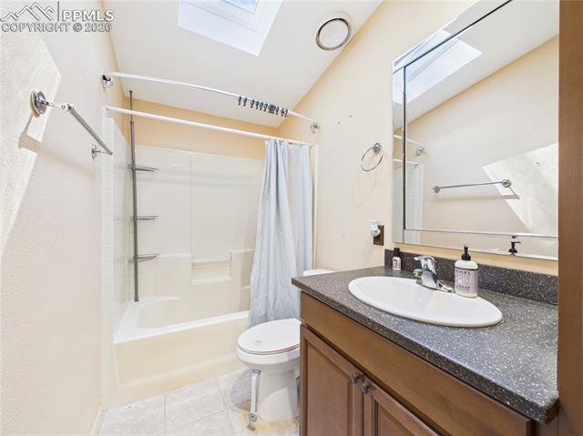 MLS Image for 1131  24 1/2  ,Pueblo, Colorado