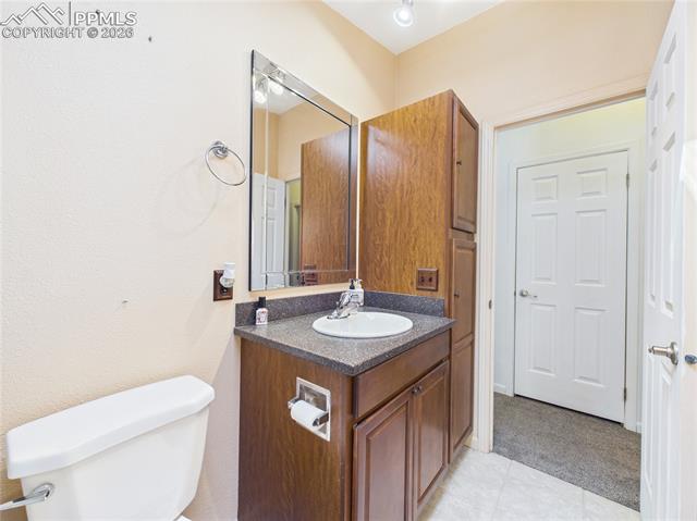 MLS Image for 1131  24 1/2  ,Pueblo, Colorado
