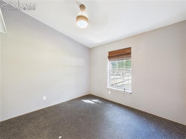 MLS Image for 1131  24 1/2  ,Pueblo, Colorado