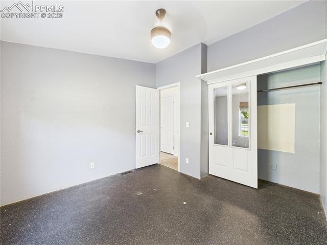 MLS Image for 1131  24 1/2  ,Pueblo, Colorado