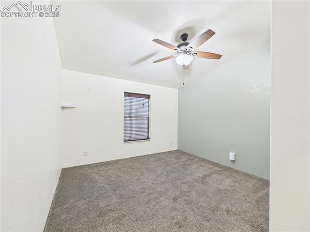 MLS Image for 1131  24 1/2  ,Pueblo, Colorado