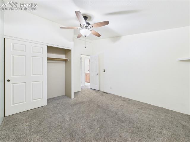 MLS Image for 1131  24 1/2  ,Pueblo, Colorado
