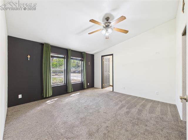 MLS Image for 1131  24 1/2  ,Pueblo, Colorado