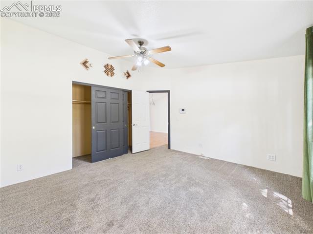 MLS Image for 1131  24 1/2  ,Pueblo, Colorado