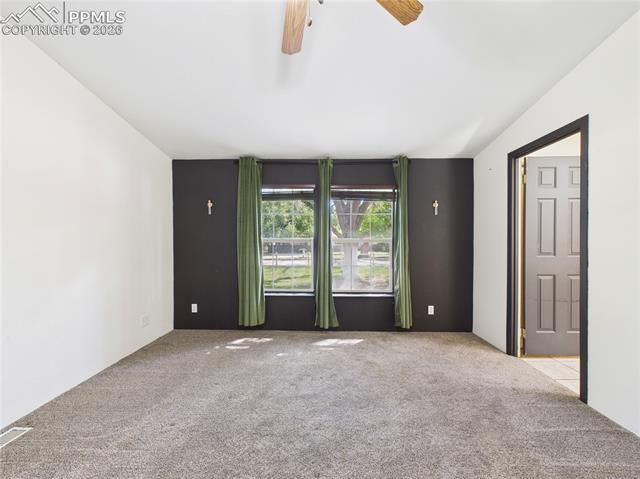 MLS Image for 1131  24 1/2  ,Pueblo, Colorado