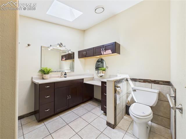 MLS Image for 1131  24 1/2  ,Pueblo, Colorado