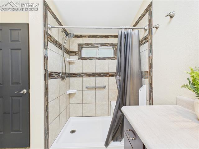 MLS Image for 1131  24 1/2  ,Pueblo, Colorado