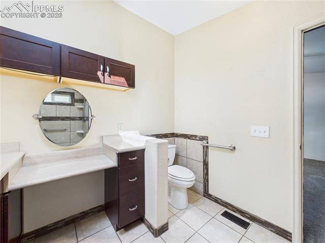 MLS Image for 1131  24 1/2  ,Pueblo, Colorado