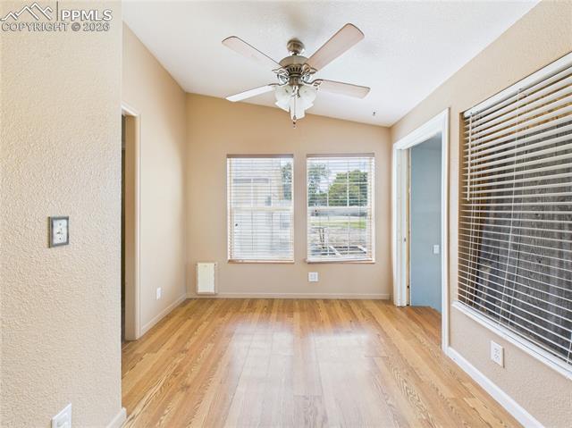 MLS Image for 1131  24 1/2  ,Pueblo, Colorado