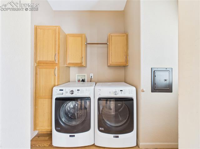 MLS Image for 1131  24 1/2  ,Pueblo, Colorado