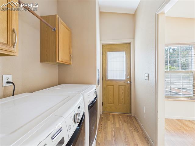 MLS Image for 1131  24 1/2  ,Pueblo, Colorado