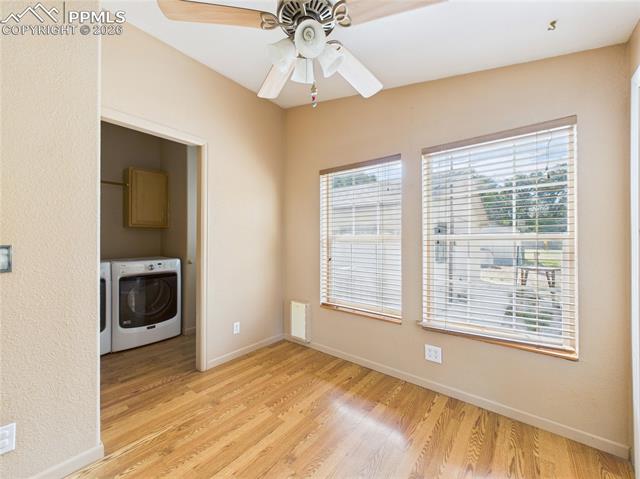 MLS Image for 1131  24 1/2  ,Pueblo, Colorado