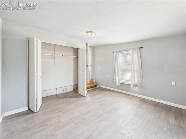 MLS Image for 1131  24 1/2  ,Pueblo, Colorado