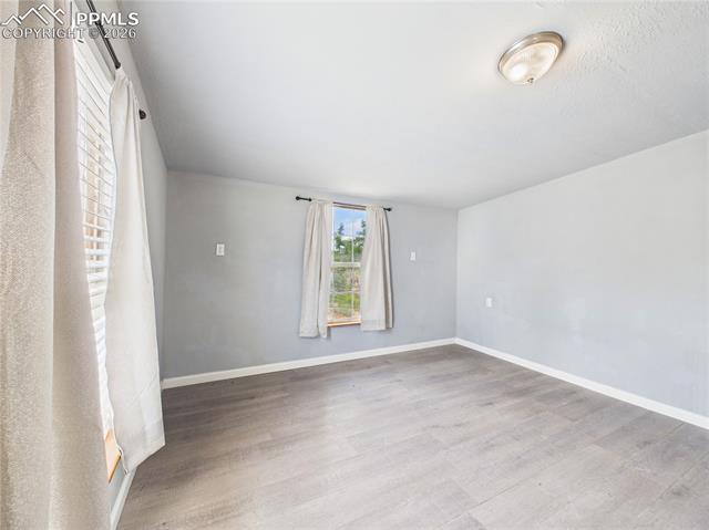 MLS Image for 1131  24 1/2  ,Pueblo, Colorado
