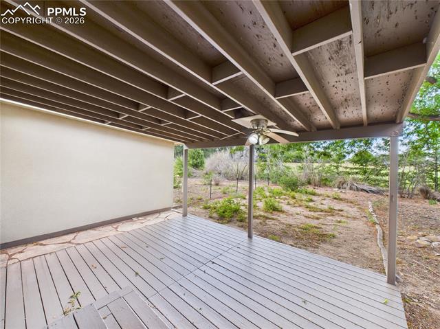 MLS Image for 1131  24 1/2  ,Pueblo, Colorado