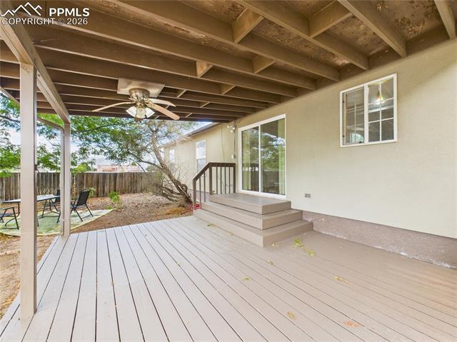 MLS Image for 1131  24 1/2  ,Pueblo, Colorado