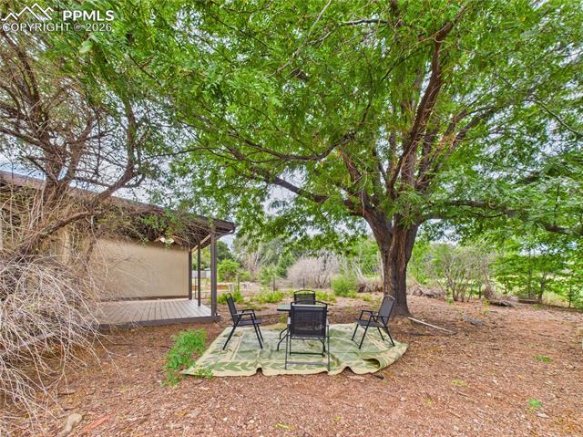 MLS Image for 1131  24 1/2  ,Pueblo, Colorado