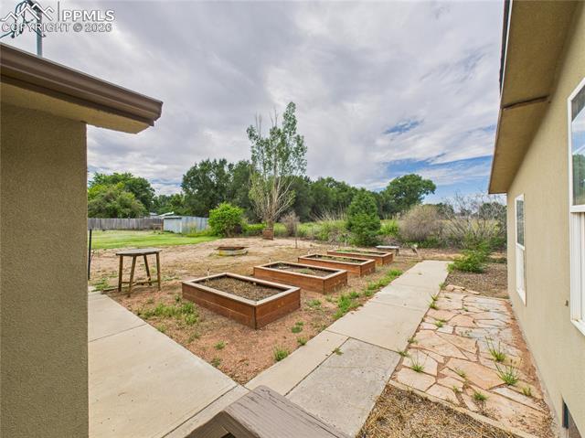 MLS Image for 1131  24 1/2  ,Pueblo, Colorado