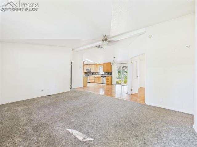 MLS Image for 1131  24 1/2  ,Pueblo, Colorado