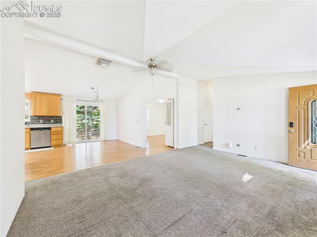 MLS Image for 1131  24 1/2  ,Pueblo, Colorado
