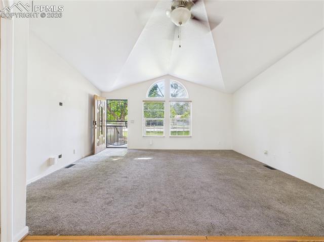 MLS Image for 1131  24 1/2  ,Pueblo, Colorado