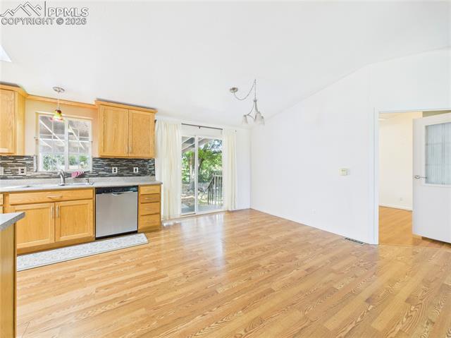 MLS Image for 1131  24 1/2  ,Pueblo, Colorado