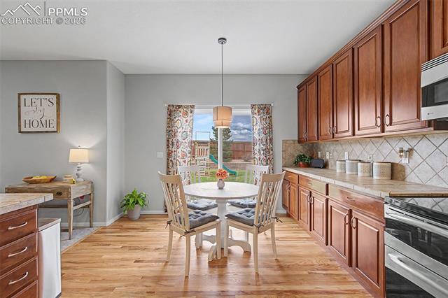 MLS Image for 10437  Mount Evans  ,Peyton, Colorado