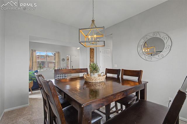 MLS Image for 10437  Mount Evans  ,Peyton, Colorado