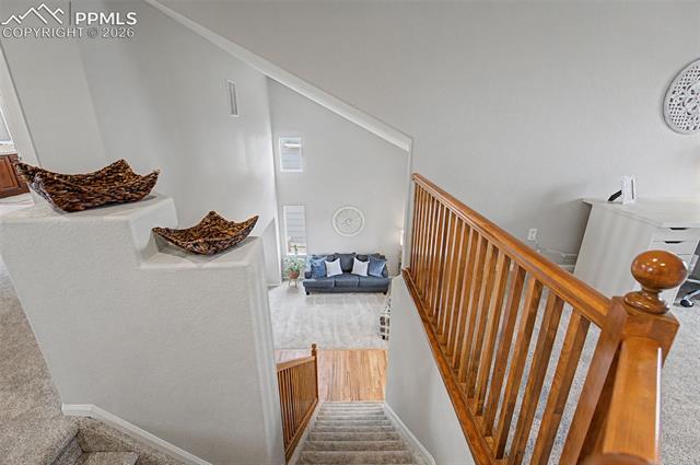 MLS Image for 10437  Mount Evans  ,Peyton, Colorado