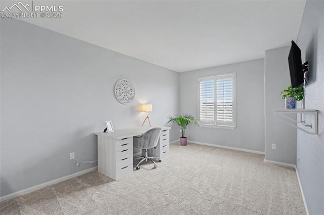 MLS Image for 10437  Mount Evans  ,Peyton, Colorado