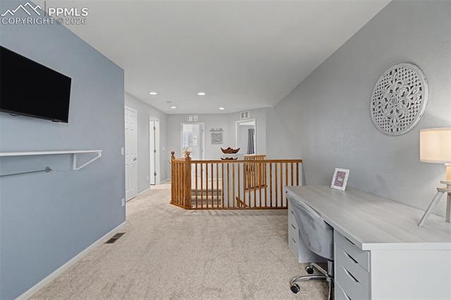 MLS Image for 10437  Mount Evans  ,Peyton, Colorado