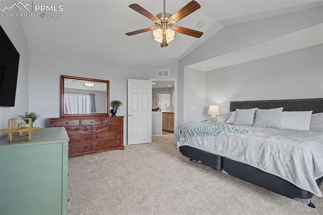 MLS Image for 10437  Mount Evans  ,Peyton, Colorado