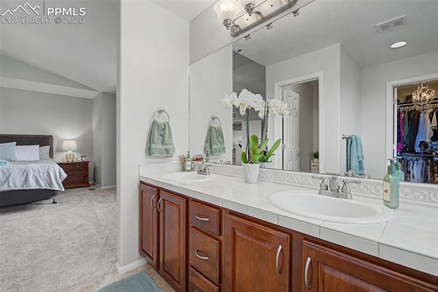 MLS Image for 10437  Mount Evans  ,Peyton, Colorado