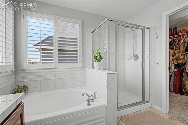 MLS Image for 10437  Mount Evans  ,Peyton, Colorado