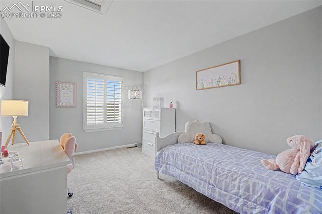MLS Image for 10437  Mount Evans  ,Peyton, Colorado