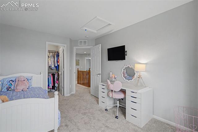 MLS Image for 10437  Mount Evans  ,Peyton, Colorado