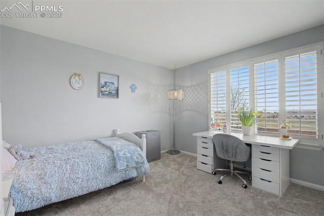 MLS Image for 10437  Mount Evans  ,Peyton, Colorado