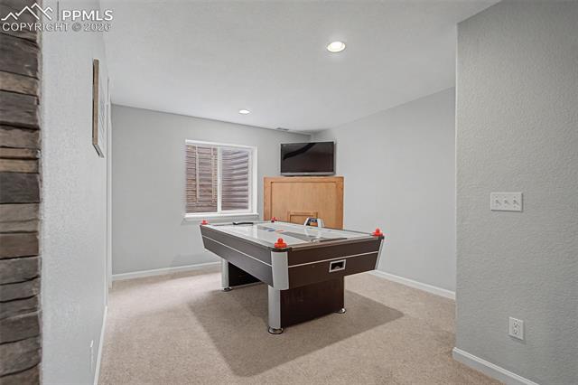 MLS Image for 10437  Mount Evans  ,Peyton, Colorado
