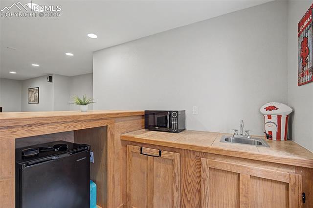 MLS Image for 10437  Mount Evans  ,Peyton, Colorado